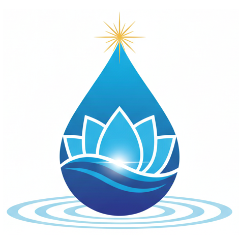 Divya Aqua Purifier