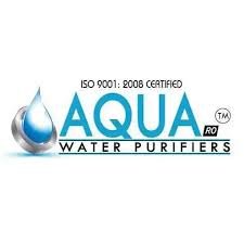 Aqua Water