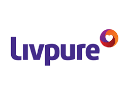 Livpure