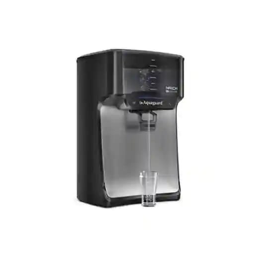 Aquaguard RO Water Purifier