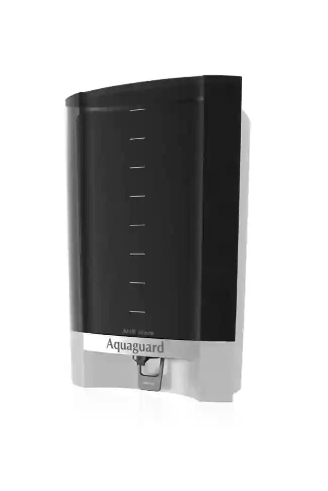 Aquaguard UV Water Purifier