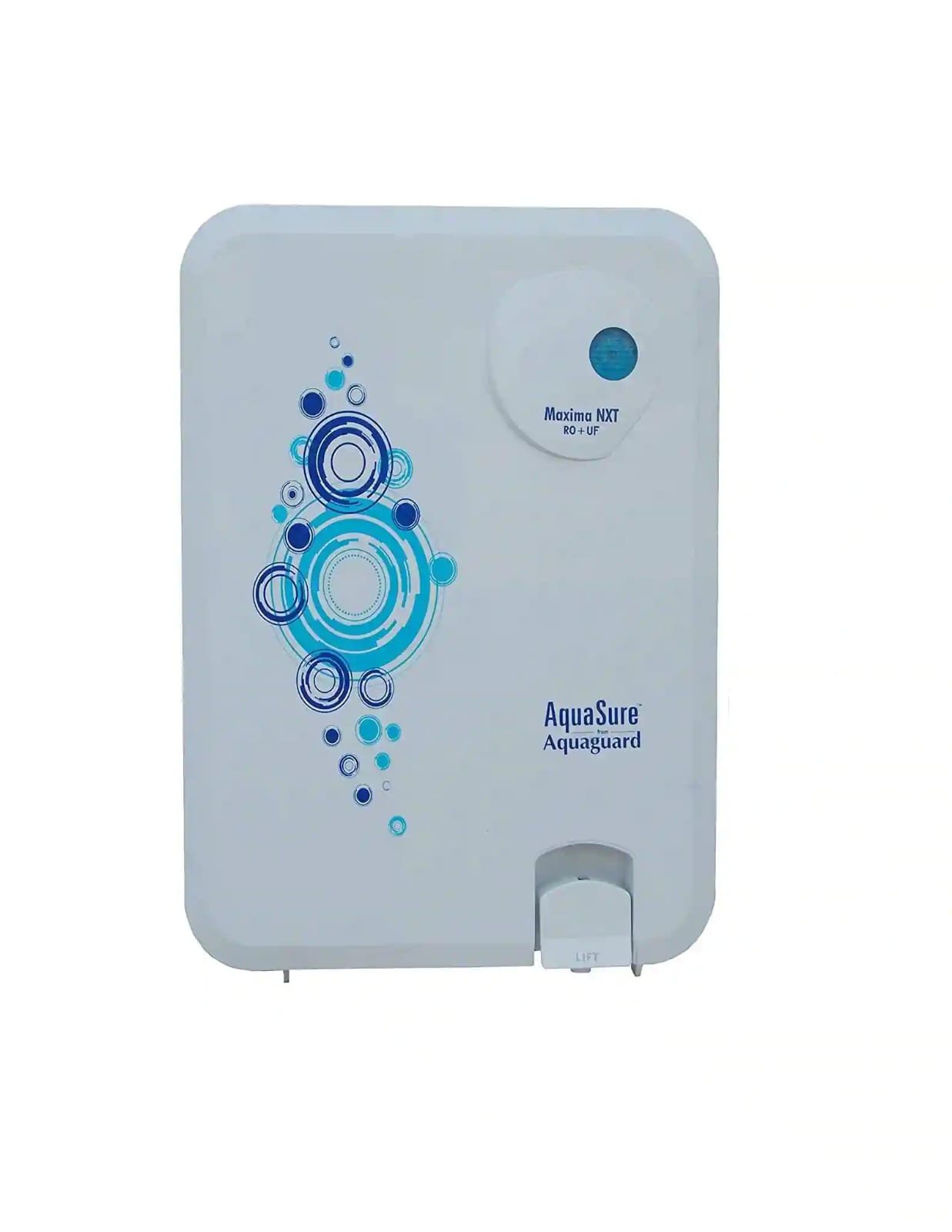 Aquaguard AquaSure Purifier