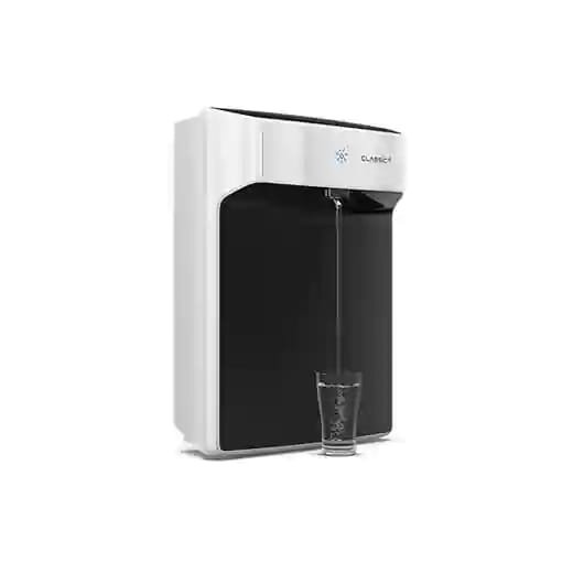 Aquaguard Classic Water Purifier