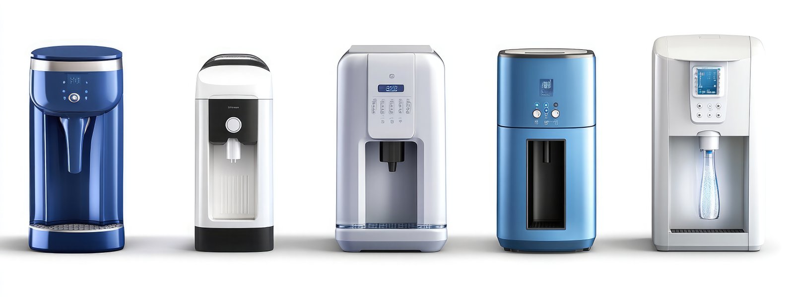 Reliable RO Sales & Service